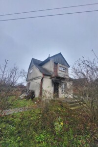 Куплю дом без посредников