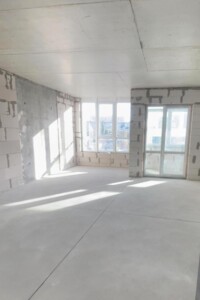 Продажа квартиры, Одесса, р‑н. Молдаванка, Балковская улица, дом 119А