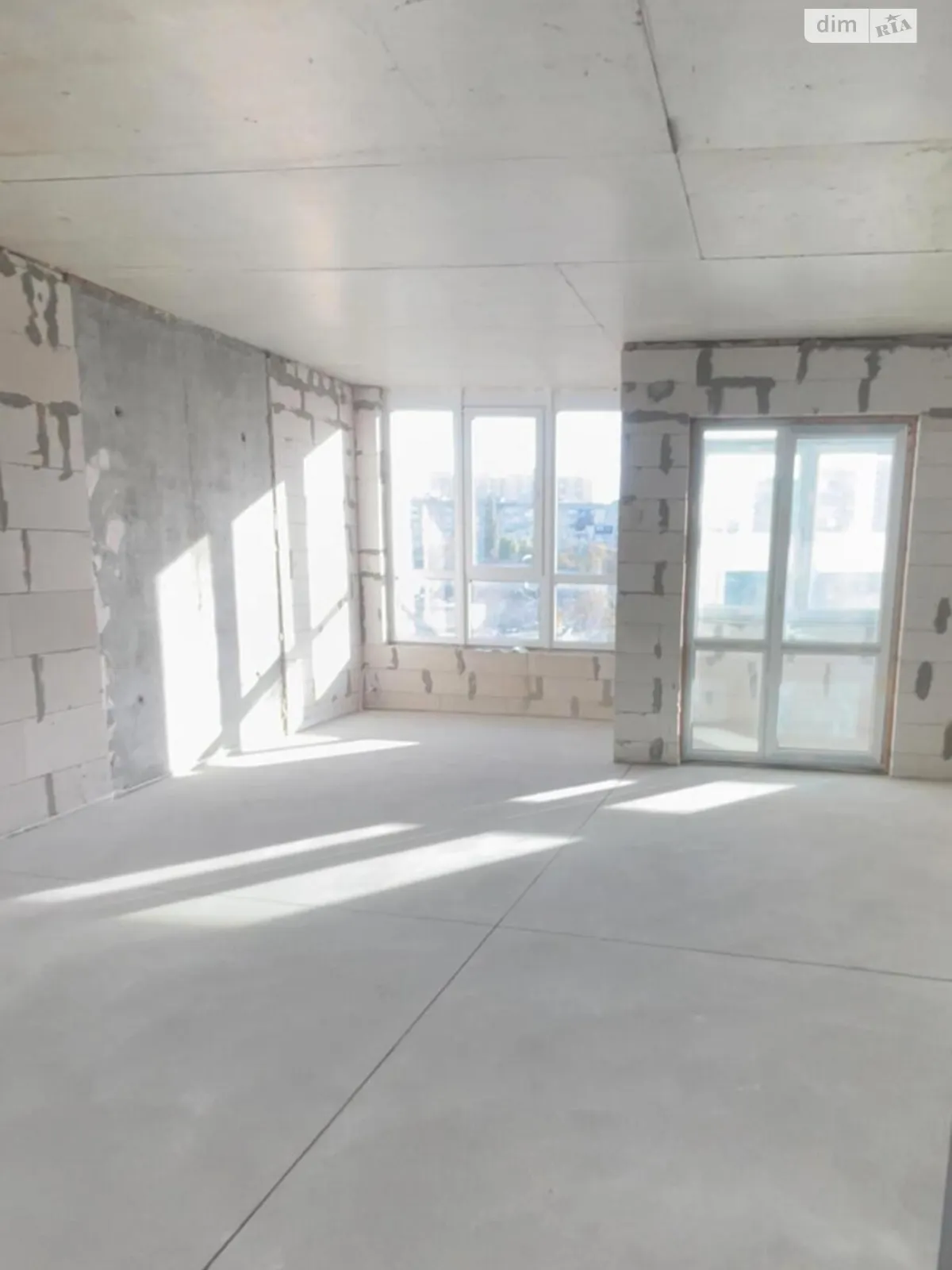 Продается 1-комнатная квартира 40 кв. м в Одессе, ул. Балковская, 119А - фото 1