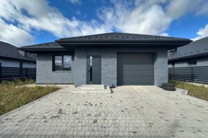 Куплю дом Ровенской области