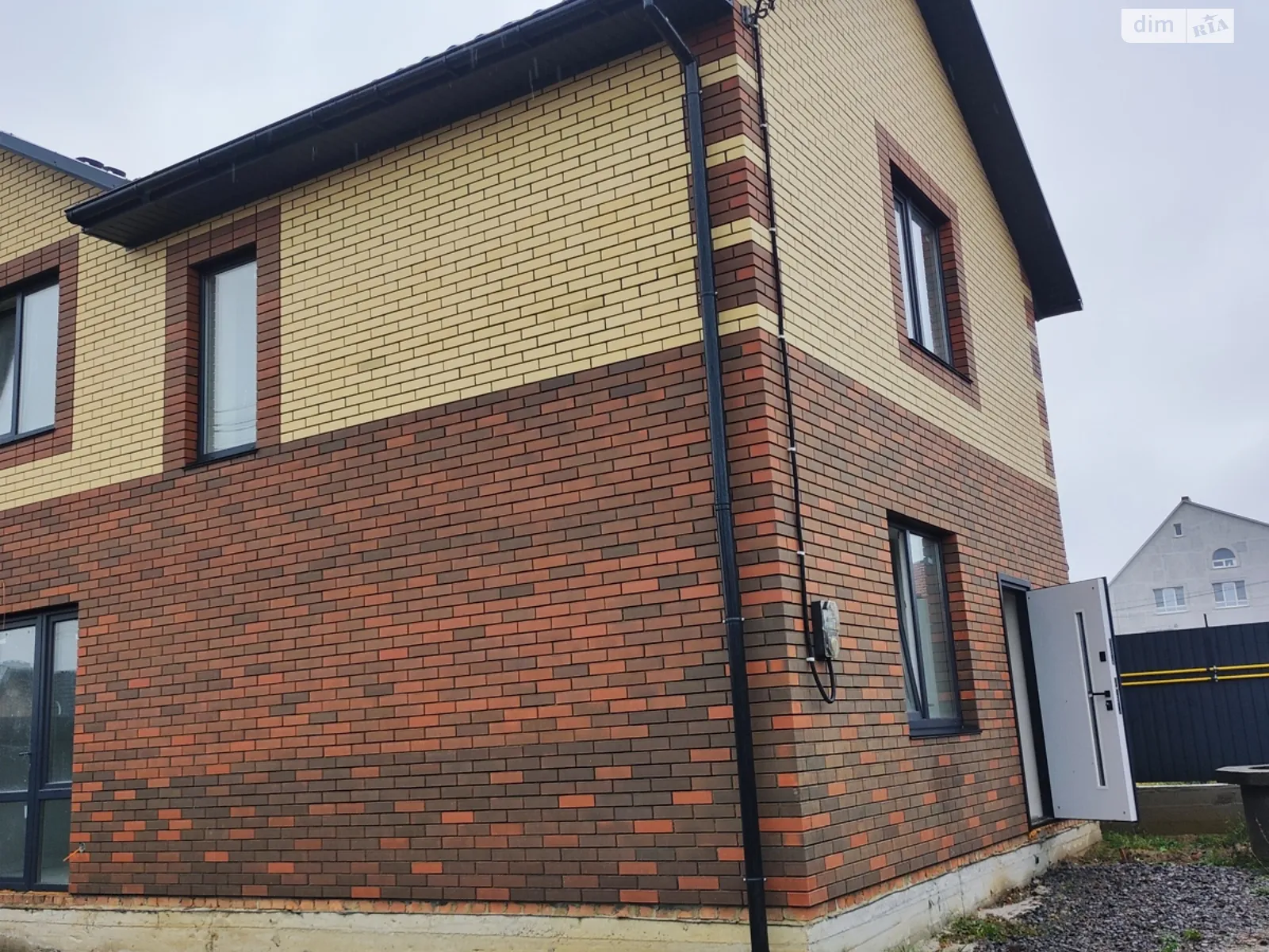 ул. Квитки Цисык Старый город Винница, цена: 77000 $ - фото 1