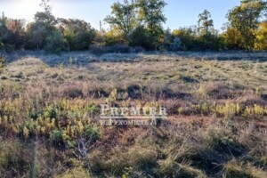 Участки без посредников Одесской области