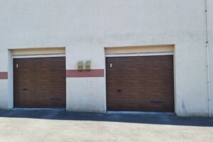 Купить гараж в Ровенской области