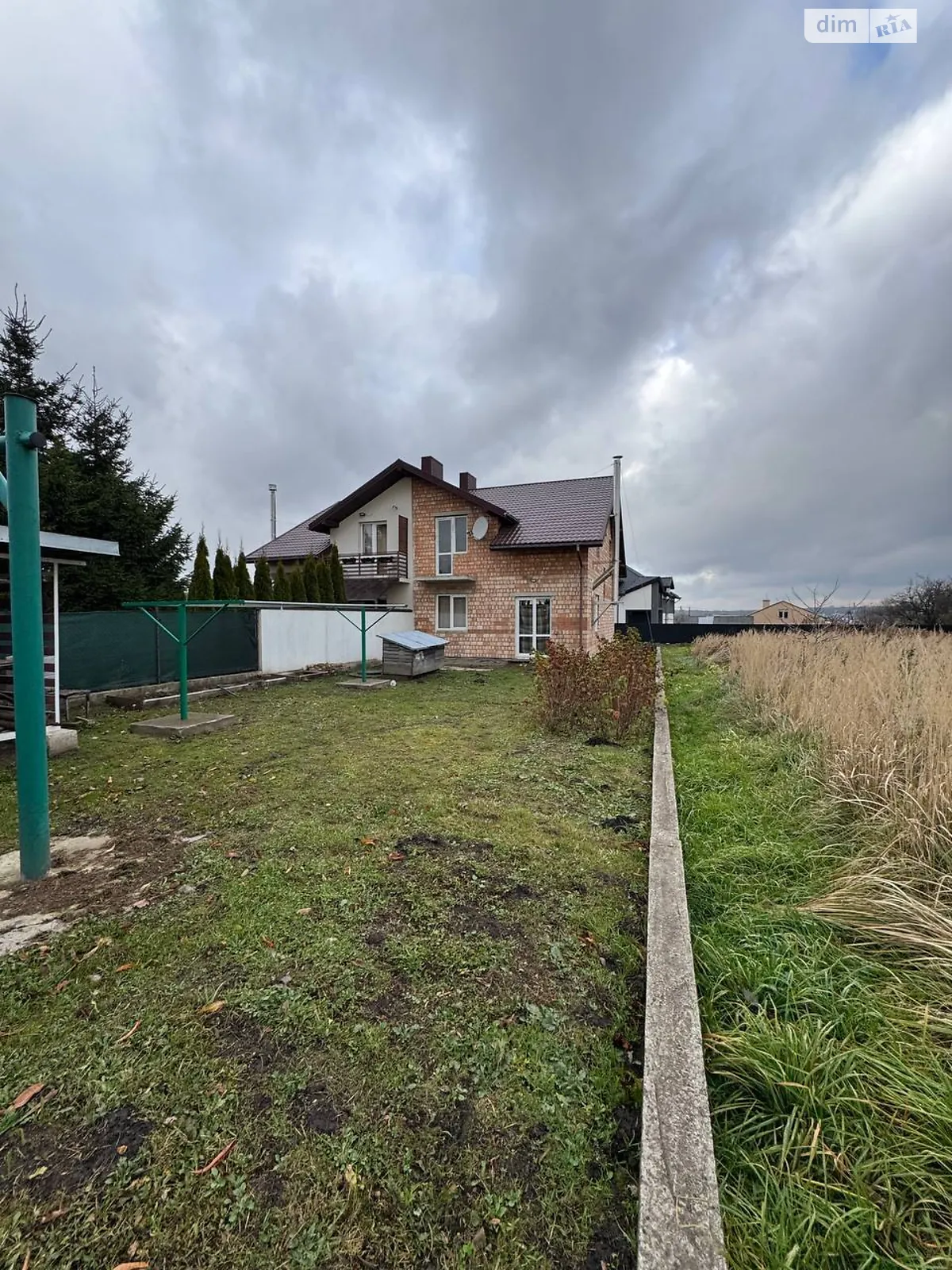 ул. Школьная, 5 Зубра, цена: 117000 $ - фото 1