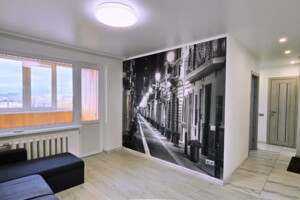 Куплю квартиру Днепропетровской области