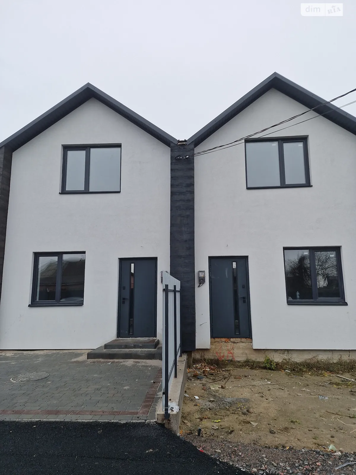 ул. Мирная, 118 Зарванцы, цена: 61999 $ - фото 1