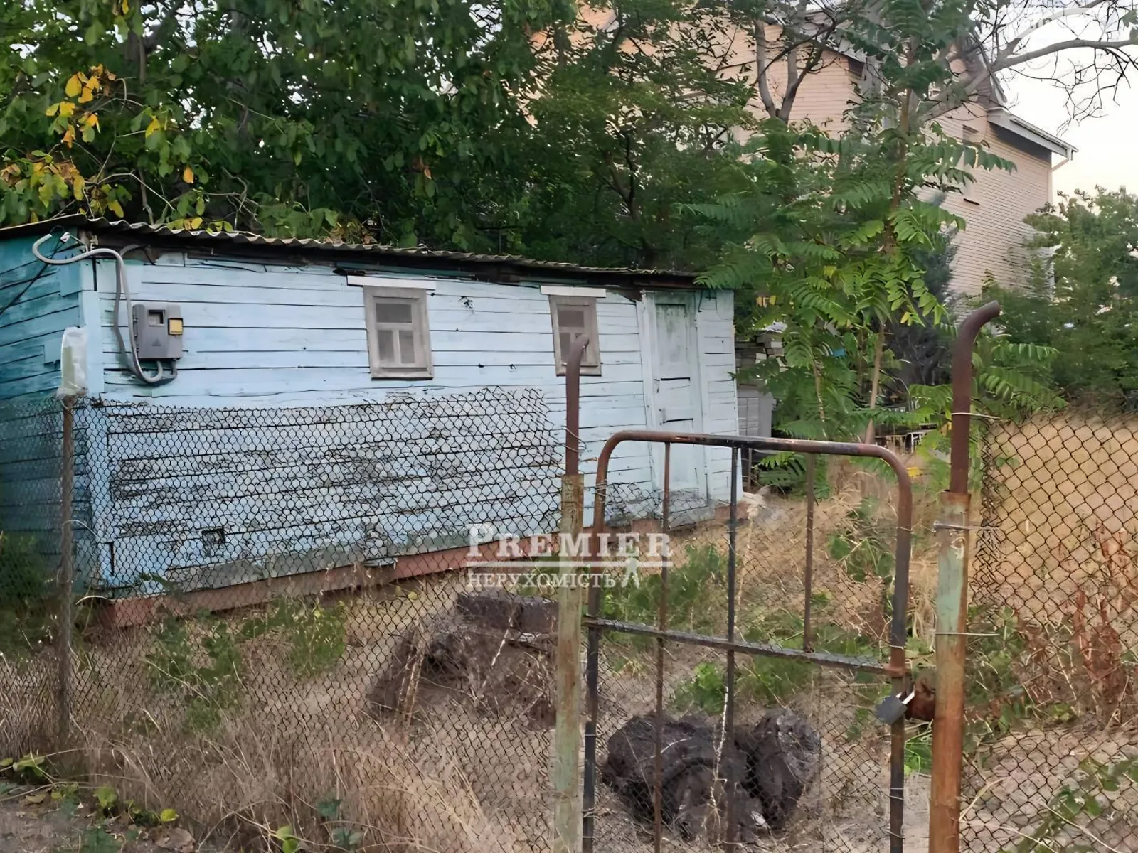 Продається земельна ділянка 4.4 соток у Одеській області, цена: 62000 $ - фото 1