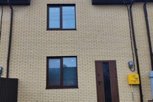 Куплю дом без посредников