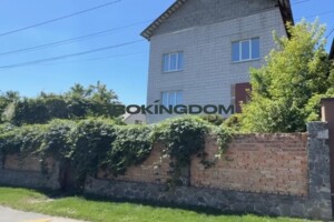 Продаж будинку, Київська, Крюківщина, Володимирська вулиця