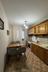 Куплю квартиру Ровенской области