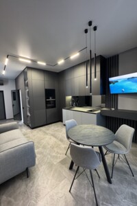 Сниму жилье в  Каменце-Подольском без посредников