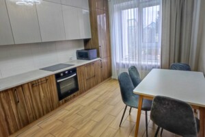 Сниму квартиру долгосрочно Ровенской области