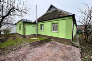 Продаж будинку, Київська, Фурси, Затишна вулиця