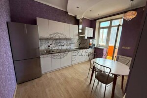 Продажа квартиры, Киев, р‑н. Печерск, ст.м. Печерская, Коновальца Евгения (Щорса) улица, дом 32Г