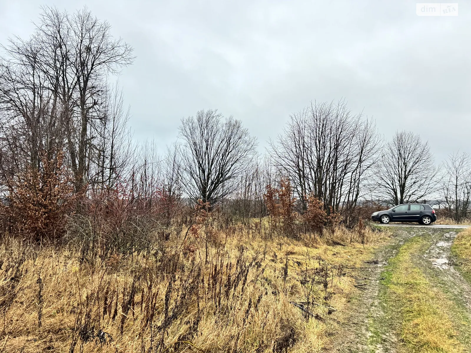 Продается земельный участок 10 соток в Винницкой области, цена: 14000 $ - фото 1