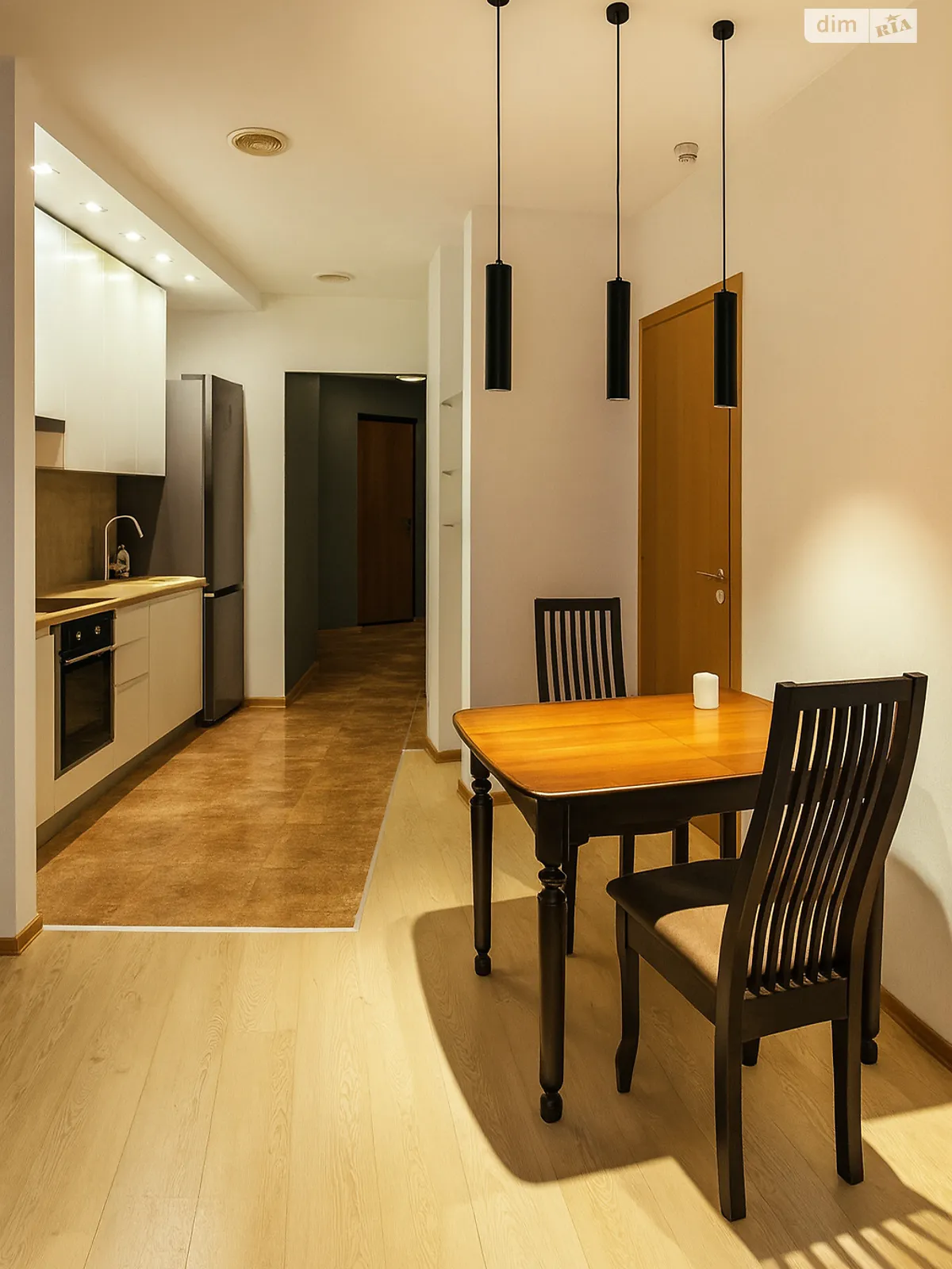 Сдается в аренду 2-комнатная квартира 64 кв. м в Днепре, ул. Королевы Елизаветы II(Глинки), 2 - фото 1