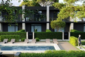 Куплю дом без посредников