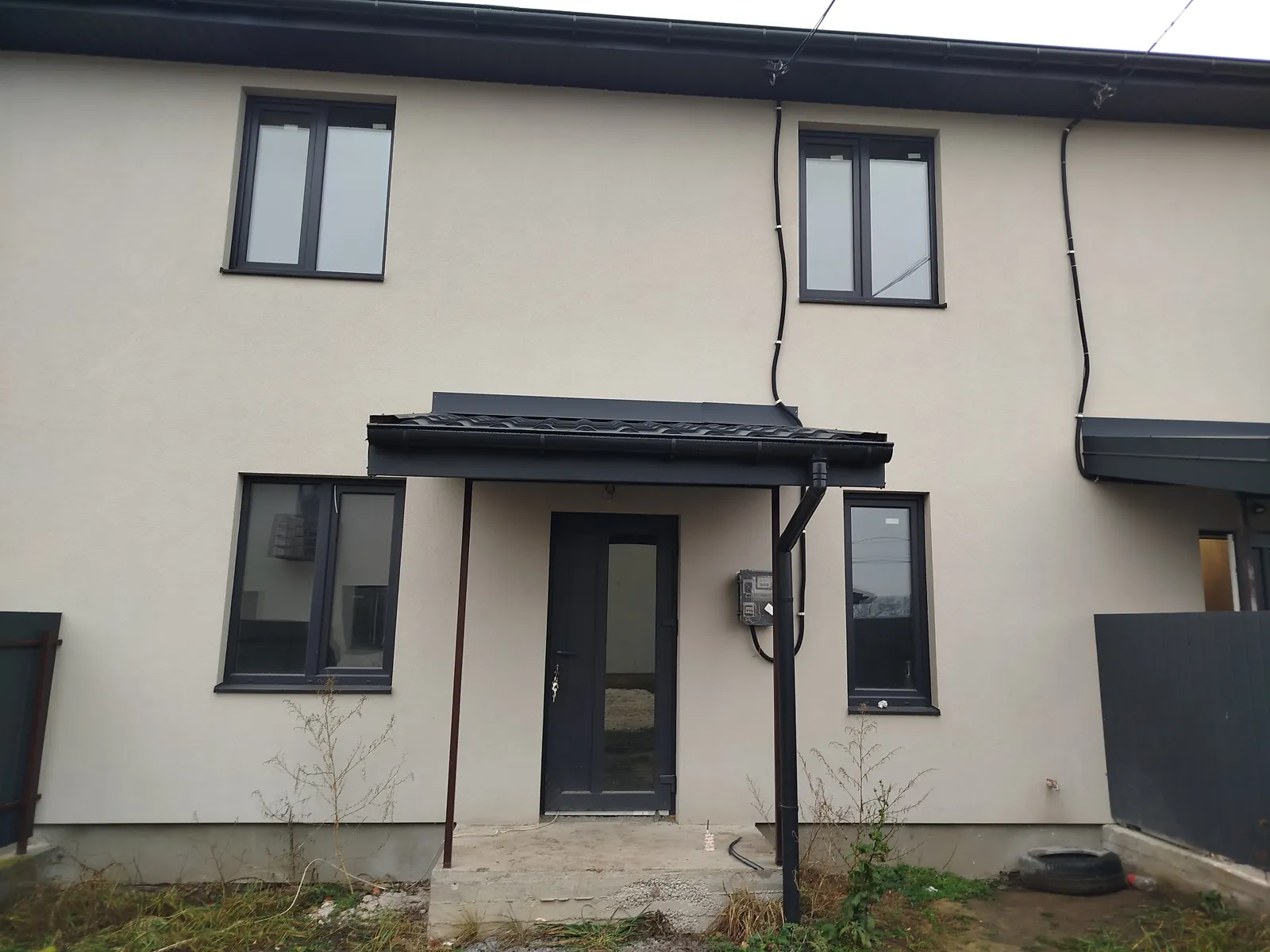 ул. Волошкова Агрономичное, цена: 60000 $ - фото 1