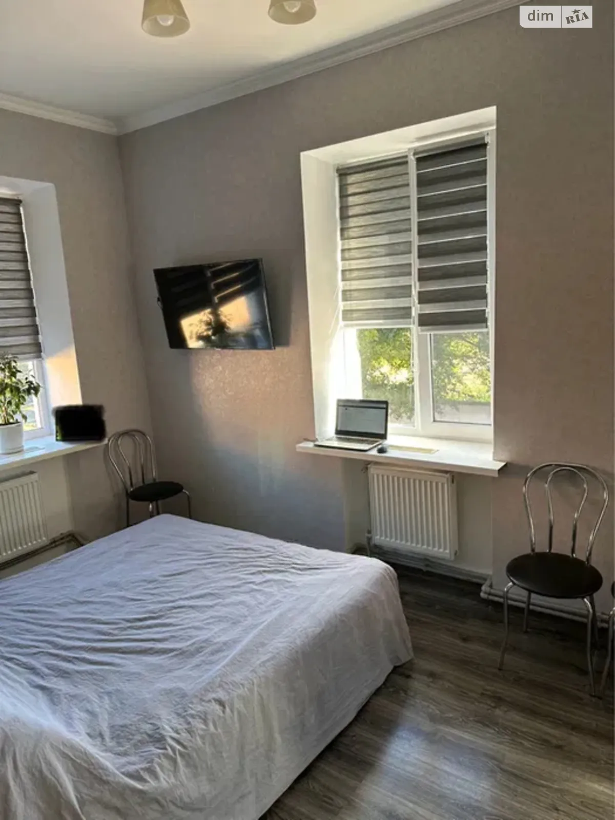 Продается 3-комнатная квартира 53 кв. м в Кропивницком, цена: 53000 $ - фото 1