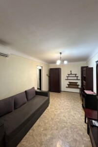 Сниму жилье без посредников в Украине