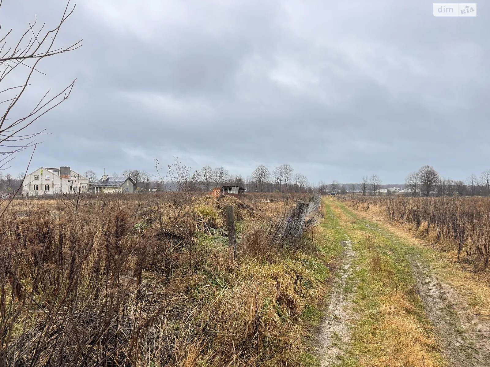 Продается земельный участок 10 соток в Винницкой области, цена: 15000 $ - фото 1