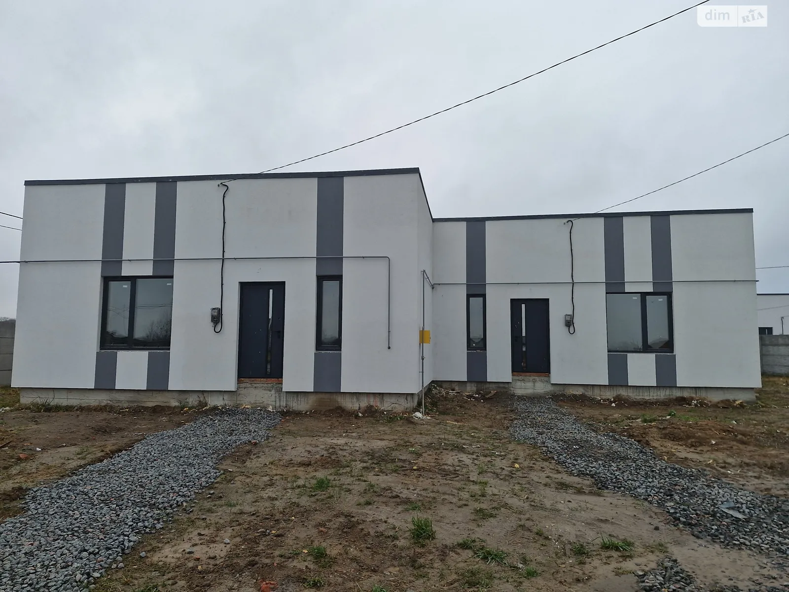 вул. Кар’єрна Якушинці, цена: 42999 $ - фото 1