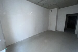 Продажа квартиры, Одесса, р‑н. Ближние Мельницы, Краснова улица, дом 1В