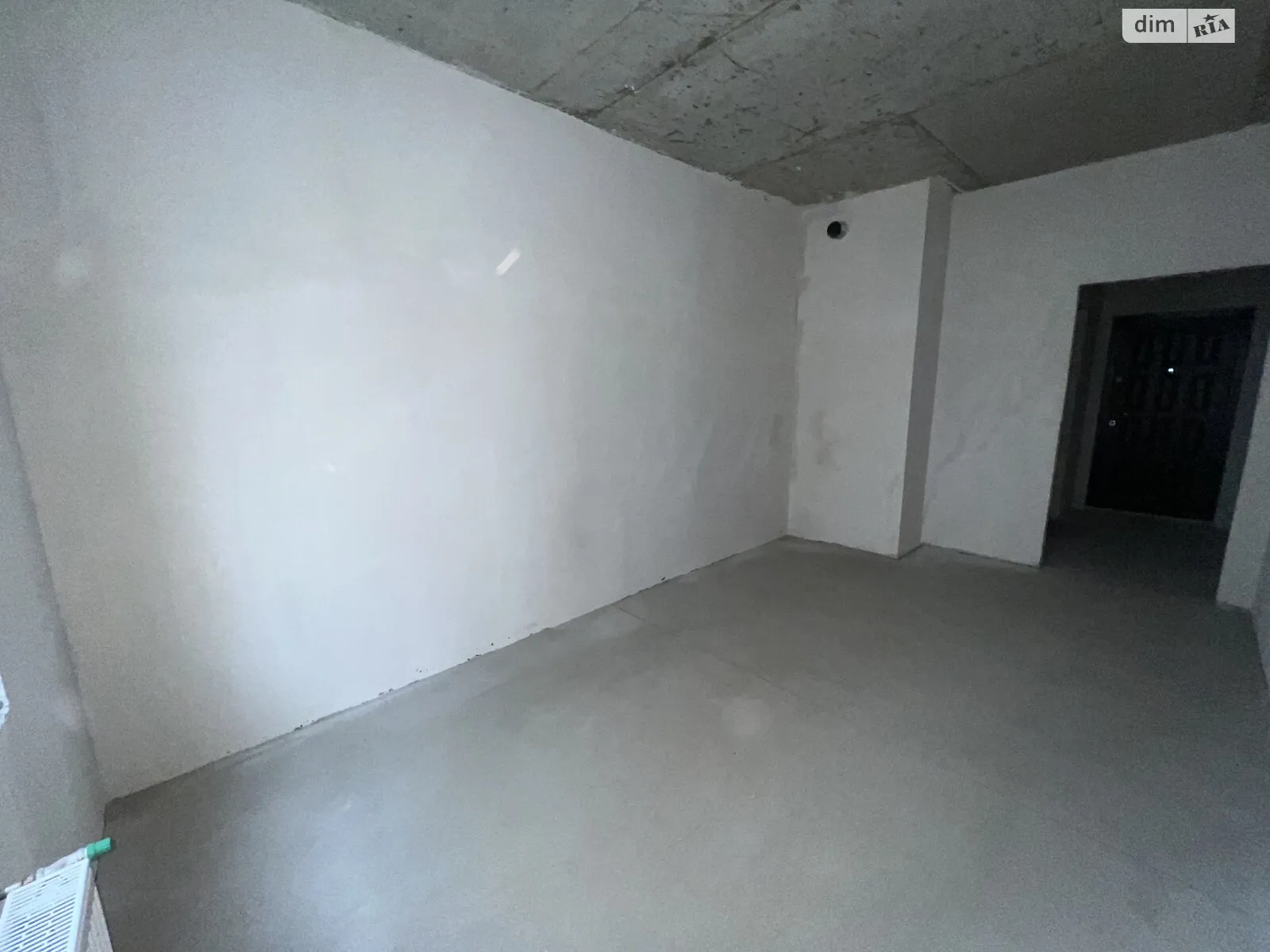 Продается 1-комнатная квартира 42 кв. м в Одессе, ул. Краснова, 1В - фото 1