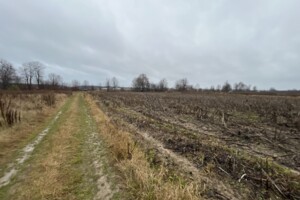 Участки без посредников Винницкой области