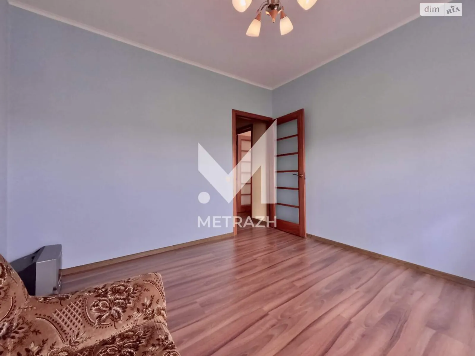 Продается 2-комнатная квартира 49.4 кв. м в Харькове, ул. Бригады Хартия(Маршала Рыбалко), 45А - фото 1