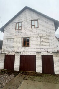 Куплю дом без посредников