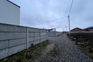 Участки без посредников Винницкой области