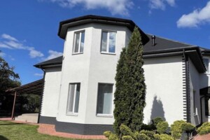 Куплю дом Житомирской области