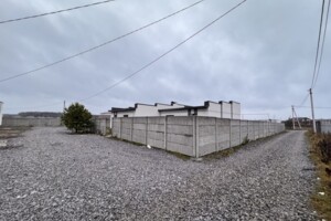 Участки без посредников Винницкой области