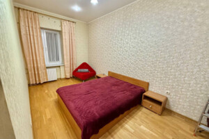 Сниму жилье без посредников в Украине