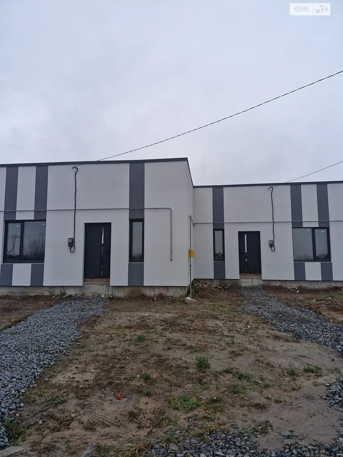 ул. Ореховая Якушинцы, цена: 47000 $ - фото 1