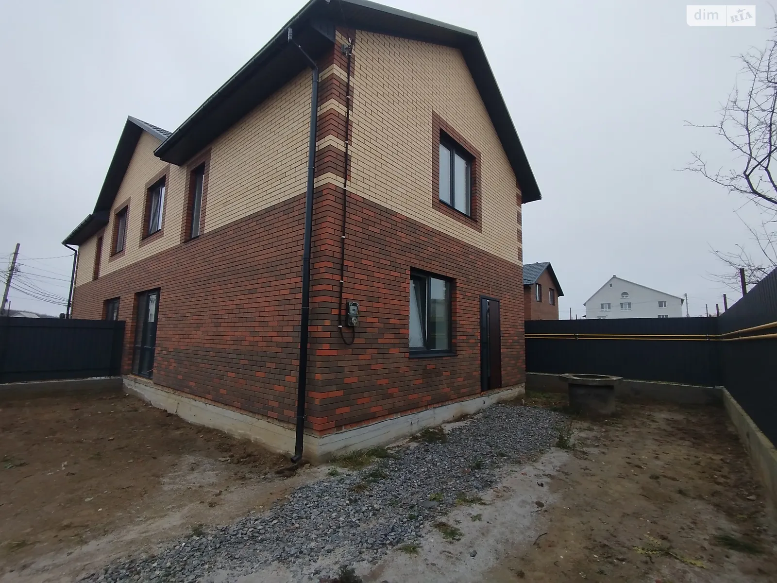 ул. Квитки Цисык Винница, цена: 77000 $ - фото 1