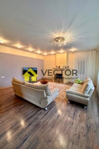 Частные дома в Полтаве без посредников