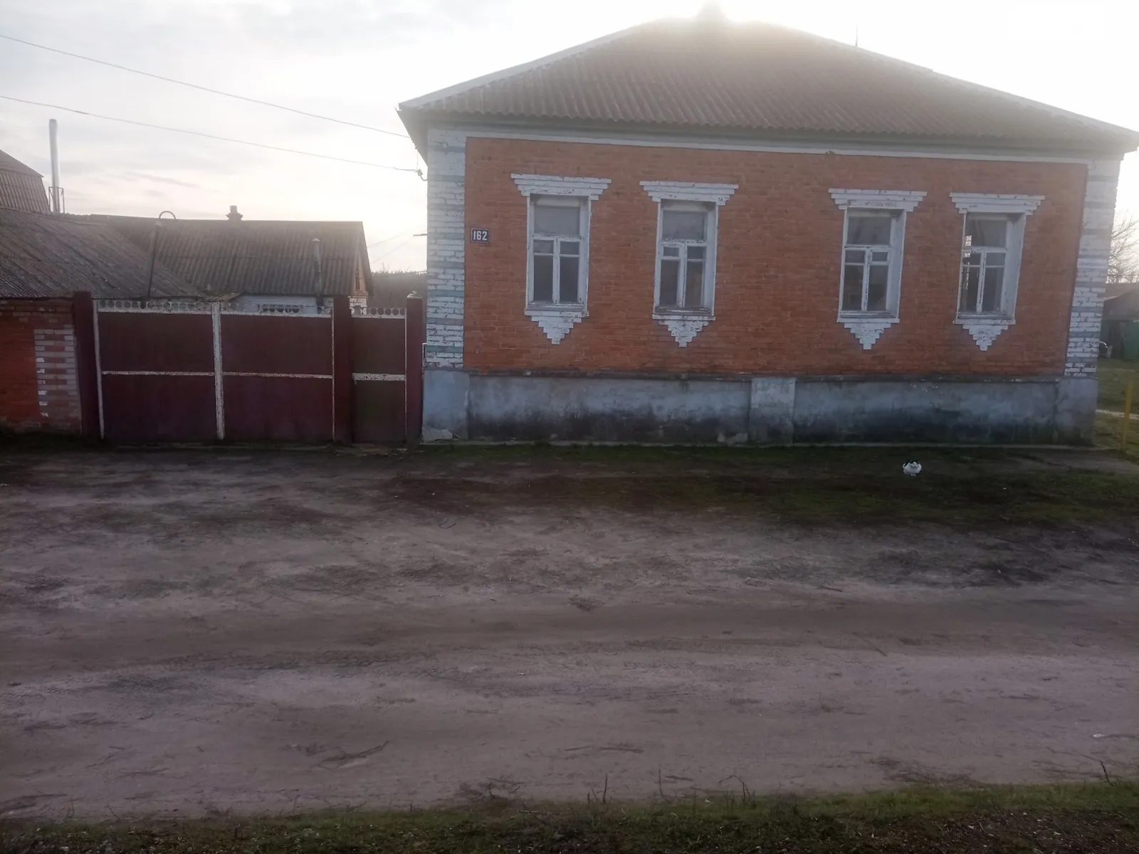 Продається одноповерховий будинок 96 кв. м з мансардою, цена: 14700 $ - фото 1