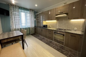 Куплю квартиру без посредников