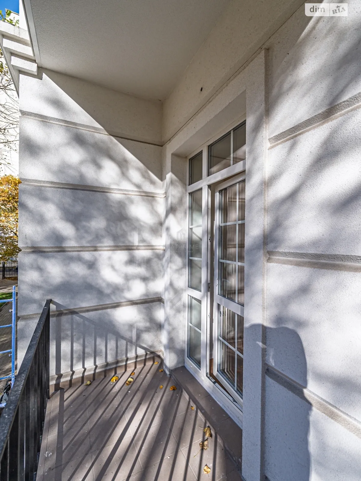 Продается 2-комнатная квартира 70.3 кв. м в Киеве, ул. Григория Кочура(Александра Пироговского), 19/8 - фото 1