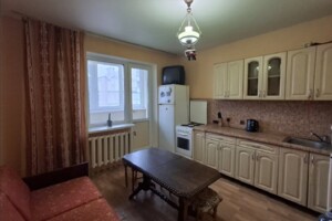 Сниму жилье без посредников в Украине