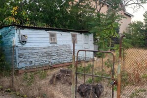 Участки без посредников Одесской области