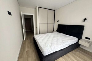 Сниму жилье без посредников в Украине