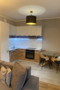 Сниму жилье без посредников в Украине