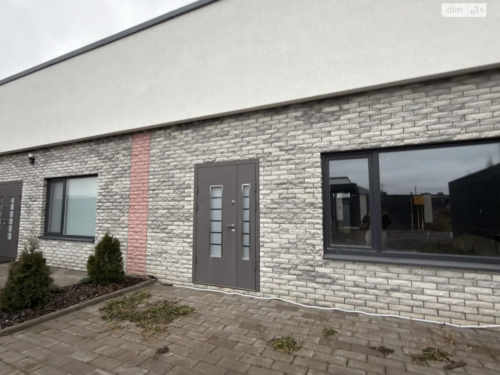 мас. Поляна Прибузьке (Шкуринці), цена: 60000 $ - фото 1