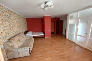 Сниму жилье без посредников в Украине