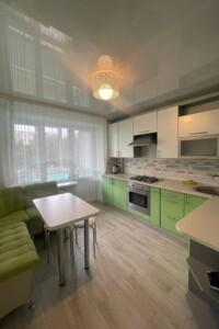 Сниму жилье без посредников в Украине