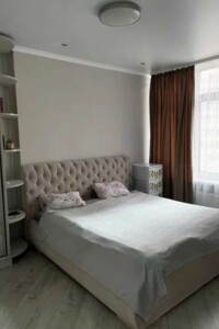 Сниму жилье без посредников в Украине