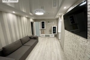 Сниму жилье без посредников в Украине